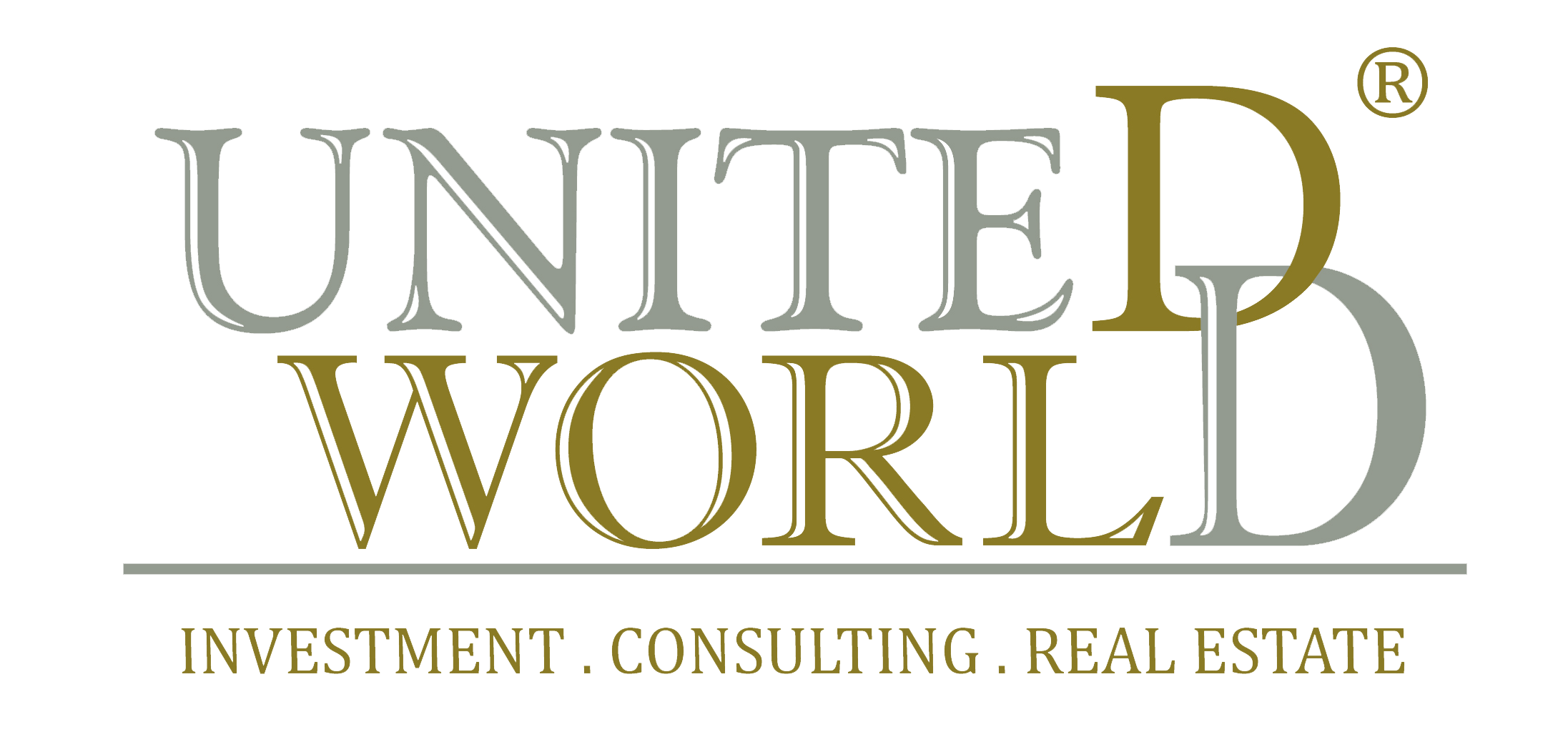 United World Group